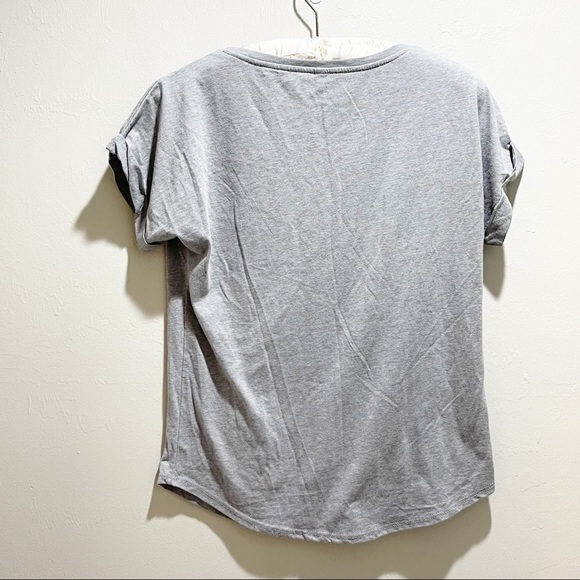 LITTLE BIG TOWN I’VE GOT A GIRL CRUSH Concert Tee - Picture 2 of 4